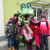 11_Krokodýlek Olomouc